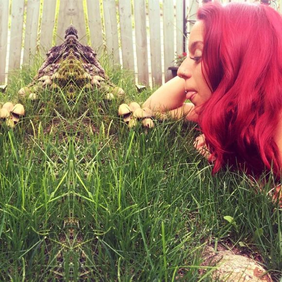 Meet your Posher, Stephanie - Picture 1 of 1